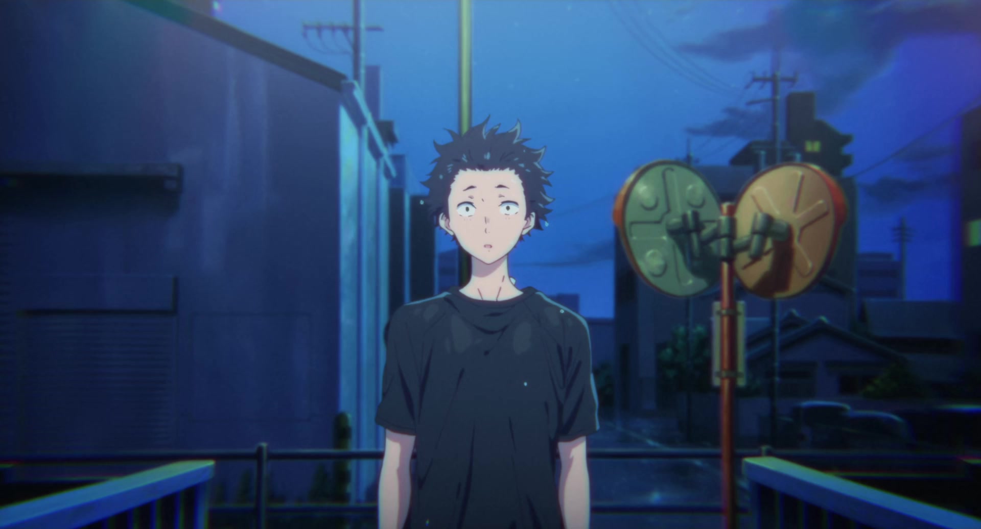 [Tsukyio Editing Resources] A Silent Voice Movie - 2252.mp4